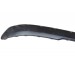 Молдинг переднього переднього захисна накладка Hyundai GETZ TB 2002-2011 865231C300
