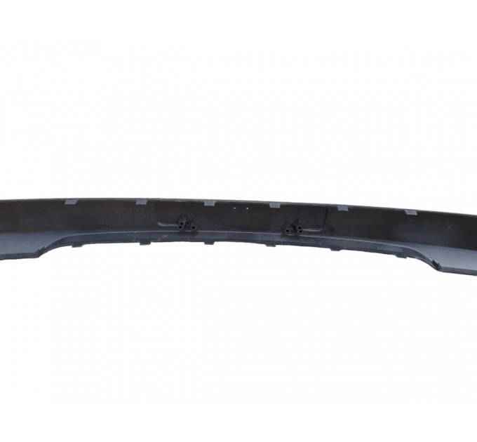 Молдинг переднього переднього захисна накладка Hyundai GETZ TB 2002-2011 865231C300