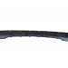 Молдинг переднього переднього захисна накладка Hyundai GETZ TB 2002-2011 865231C300