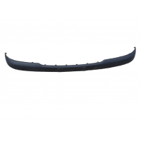 Молдинг бампера переднего защитная накладка Hyundai GETZ TB 2002-2011 865231C300