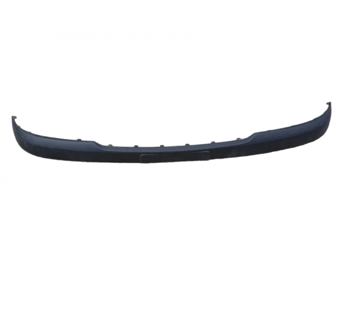 Молдинг переднього переднього захисна накладка Hyundai GETZ TB 2002-2011 865231C300