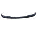 Молдинг переднього переднього захисна накладка Hyundai GETZ TB 2002-2011 865231C300