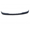 Молдинг переднього переднього захисна накладка Hyundai GETZ TB 2002-2011 865231C300