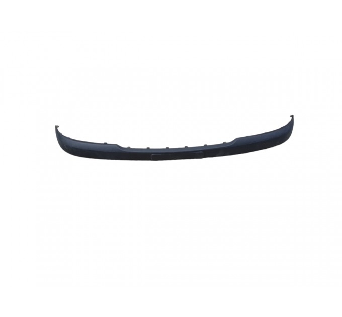 Молдинг переднього переднього захисна накладка Hyundai GETZ TB 2002-2011 865231C300