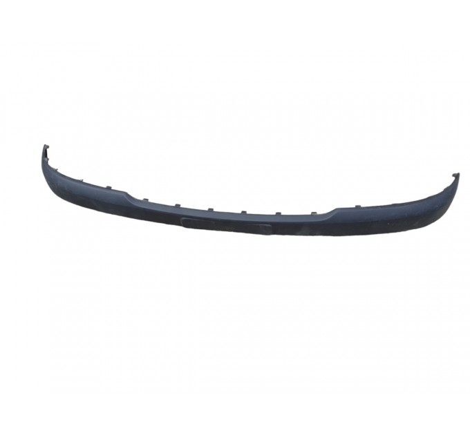 Молдинг переднього переднього захисна накладка Hyundai GETZ TB 2002-2011 865231C300