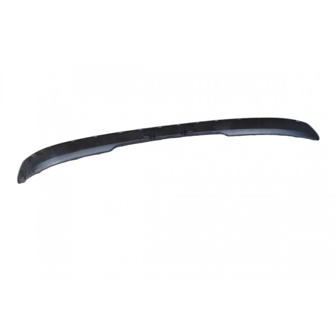 Молдинг переднього переднього захисна накладка Hyundai GETZ TB 2002-2011 865231C300