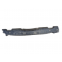 Абсорбер бампера передній (дефект) Subaru Impreza WRX STI 2004-2007 55505FE010