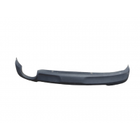 Накладка заднего бампера (нижняя часть) KIA OPTIMA 2010-2015 866122T100