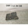 Кронштейн бампера задний левый (нижний) Hyundai Santa Fe (2006-2012) 866172B700
