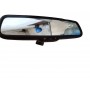 Дзеркало заднього виду в салоні Honda CIVIC VIII 2005 - 2012 76400SECA12