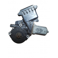 Мотор стеклоподъемника двери передней левой двери  Toyota CAMRY седан V40 2006 - 2011 8570233010