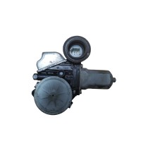 Моторчик стеклоподьемника задней левой двери Toyota LAND CRUISER PRADO 2009 - 2023 8571075070 Моторчик стеклоподьемника задней левой двери Toyota LAND CRUISER PRADO 2009 - 2023 8571075070