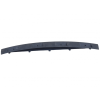 Накладка бампера переднего нижняя Range Rover Evoque L538 2011-2019 AH4217F011AAW