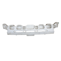 Абсорбер (наполнитель) бампера заднего Lexus RX300 2003-2009 5261548070