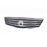 Решетка радиатора NISSAN TEANA J32 2008-2014 62310JN00A