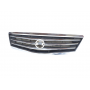Решітка радіатора NISSAN TEANA J32 2008-2014 62310JN00A