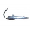 Ручка двері зовнішня MAZDA CX-7 06-12 EG2258410C