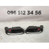 ручка дверей внутрішня задня права Mazda 6 GH 2.2D (2006-2012) C27358330A02
