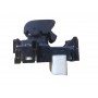 Кнопка склопідйомника Toyota Camry v40 2006-2011 192829