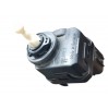 Моторчик коректора фар Hella Honda Accord 8 2008-2012 8007878