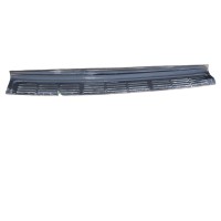 накладка бампера заднего верхняя защитная Toyota LAND CRUISER J200 2007 - 2023 5216260040 накладка бампера заднего верхняя защитная Toyota LAND CRUISER J200 2007 - 2023 5216260040