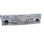 Решетка усиления преднего бампера Ford KUGA 2012-2023  1870314