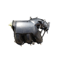 Впускной коллектор Toyota Camry V30 1713331080 30 1713331080