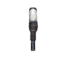 Амортизатор передний правый Land Rover RANGE ROVER IV L405 2013 - 2023 LR038802