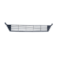 Решетка бампера переднего Toyota COROLLA 2013 - 2023  5311202690