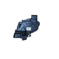 Замок правой передней двери Volvo s80 2006 - 2016  31253666