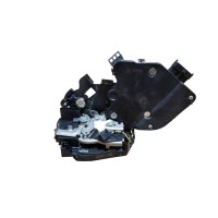 Замок задней двери правой  RANGE ROVER IV L405 2013 - 2023 LR048257