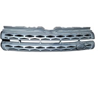Решетка радиатора Range Rover Evoque L538 2012-2018 LR039820