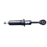 Амортизатор передний правый Toyota LAND CRUISER J200 2007 - 2023  4851060160