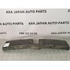 наповнювач заднього бампера Hyundai Santa Fe (2006-2012) 866202BAA0