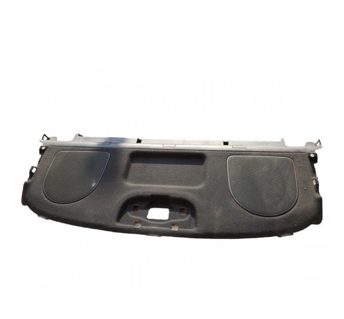 Полиця багажника Honda Accord 7 2002-2007 84501SEAE01ZA