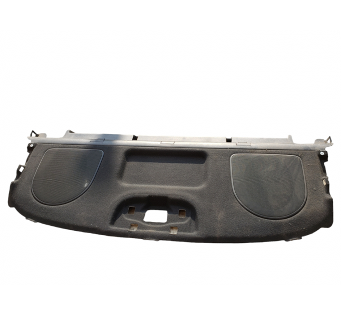 Полиця багажника Honda Accord 7 2002-2007 84501SEAE01ZA