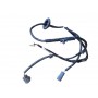 Проведення антени Mazda CX-7 2006-2012 EH1267SH0