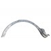 Накладка арки заднего левого крыла Toyota RAV4  2012-2018 7560642190