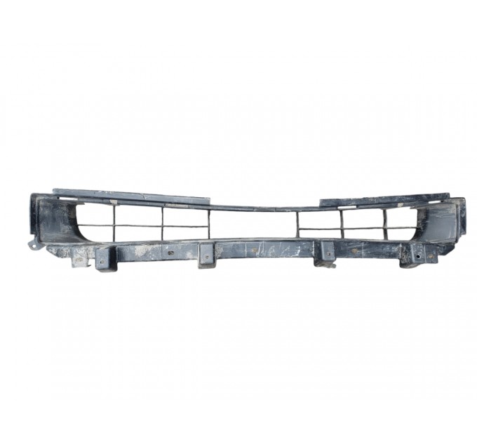 Решетка переднего бампера Mitsubishi LANCER  9 2003-2009  6407A014