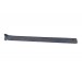 Підніжка збоку ліва Toyota LAND CRUISER 100 1998-2007 5175960070