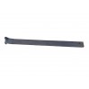 Підніжка збоку ліва Toyota LAND CRUISER 100 1998-2007 5175960070
