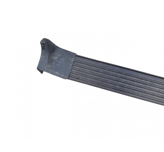 Підніжка збоку ліва Toyota LAND CRUISER 100 1998-2007 5175960070