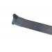 Підніжка збоку ліва Toyota LAND CRUISER 100 1998-2007 5175960070
