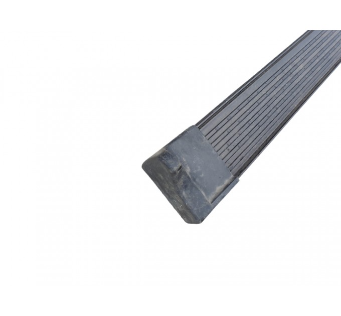 Підніжка збоку ліва Toyota LAND CRUISER 100 1998-2007 5175960070