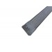 Підніжка збоку ліва Toyota LAND CRUISER 100 1998-2007 5175960070