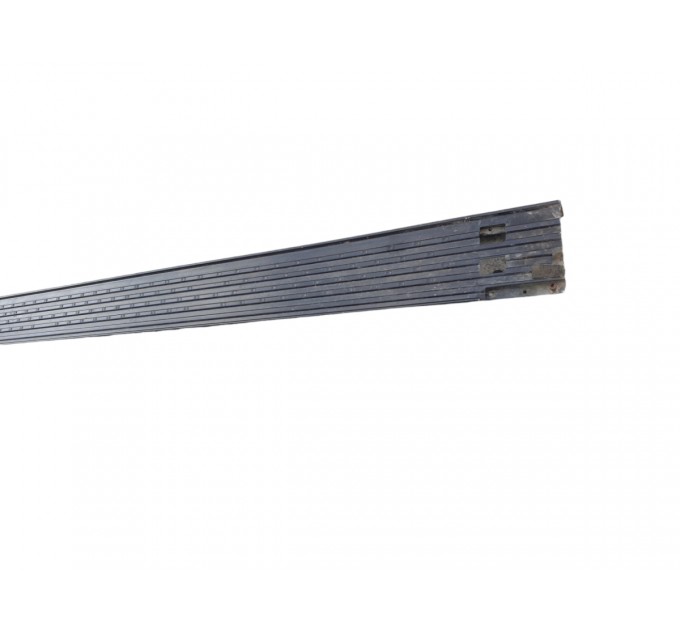 Підніжка збоку ліва Toyota LAND CRUISER 100 1998-2007 5175960070