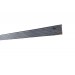 Підніжка збоку ліва Toyota LAND CRUISER 100 1998-2007 5175960070