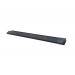 Підніжка збоку ліва Toyota LAND CRUISER 100 1998-2007 5175960070