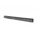 Підніжка збоку ліва Toyota LAND CRUISER 100 1998-2007 5175960070