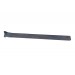 Підніжка збоку ліва Toyota LAND CRUISER 100 1998-2007 5175960070